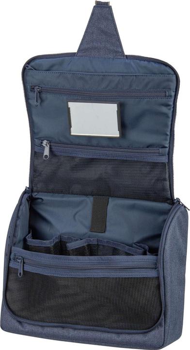 Produktbild reisenthel Herringbone (4 l)