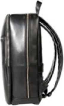 Actual product image Exacompta Cases and bagagerie (28.97 l)