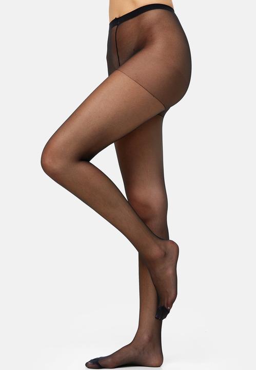 Produktbild Nur Die Supersitz (20 DEN, 36 - 40)