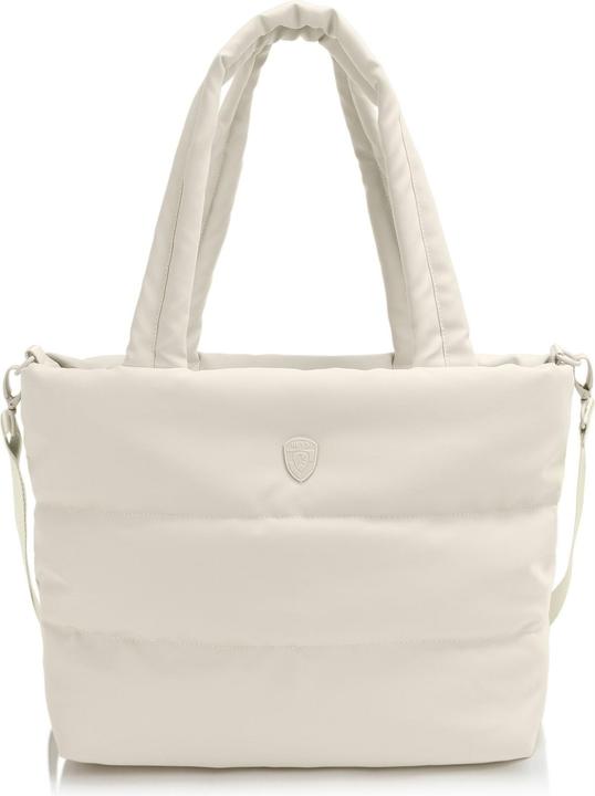 Bianco, Bianco sporco