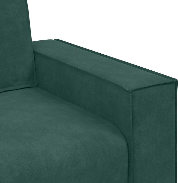 Produktbild vidaXL 3-Sitzer-Sofa (3-Sitzer)