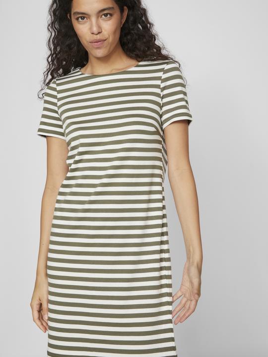 Produktbild Vila Kurzärmeliges Kurzkleid (M)