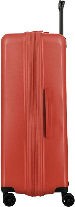 Image du produit Jump Enais 4 Rollen Trolley 75 cm mit Dehnfalte (99 l)