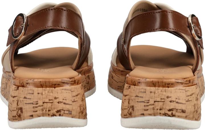 Produktbild Gabor Sandalen (43)