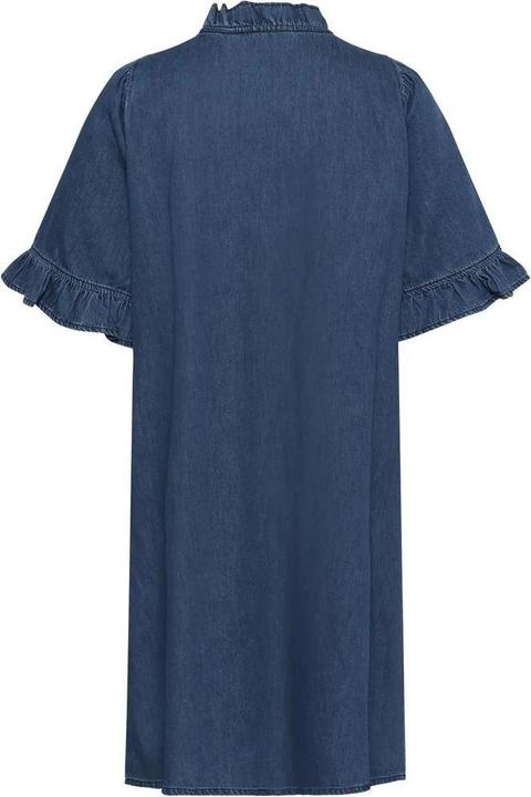 Image du produit Culture Lava Arpa (M)