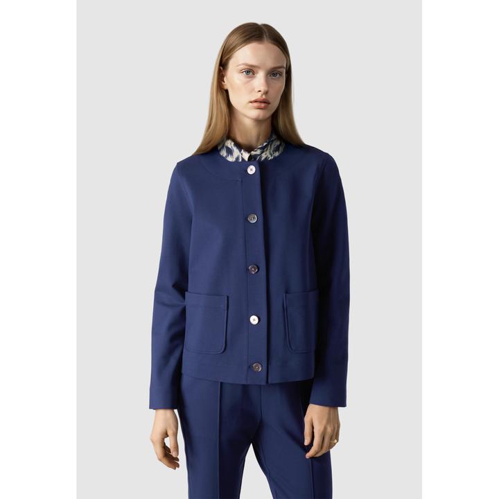 Produktbild Maerz 179100 (44)