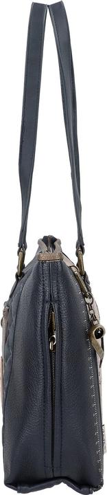 Immagine prodotto Anekke Studio Schultertasche 33 cm