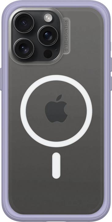 Produktbild RhinoShield Mod NX MagSafe iPhone 15 Pro Max (Apple iPhone 15 Pro Max)