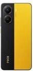 Immagine prodotto Xiaomi POCO X7 Pro (256 GB, Giallo, 6.67", Doppia SIM, 50 Mpx, 5G)