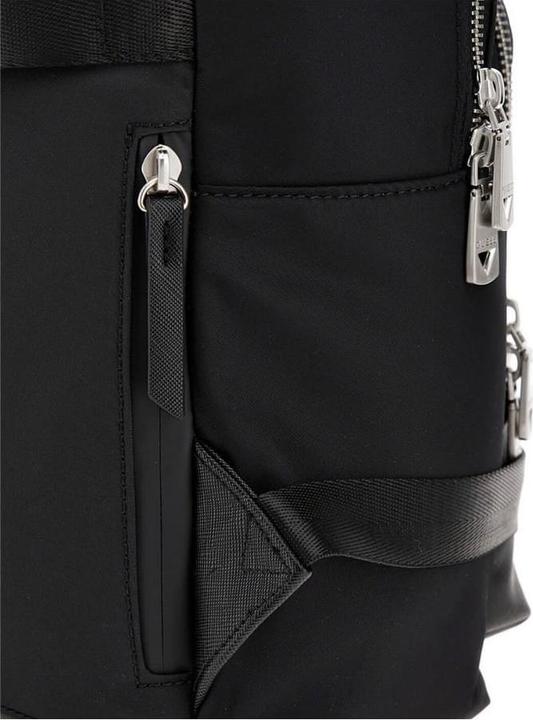 Produktbild Guess 2673652