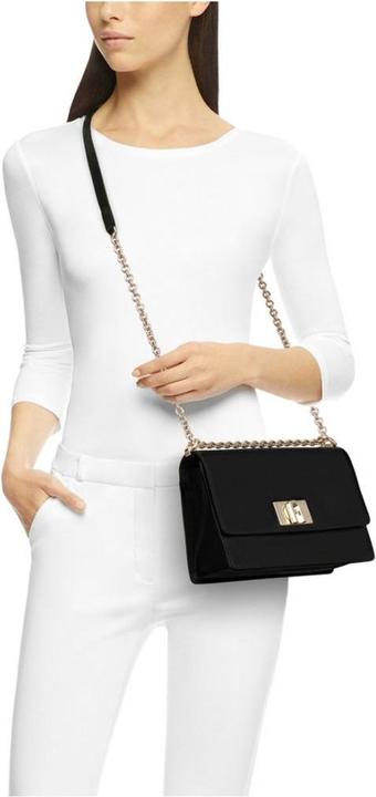 Immagine prodotto Furla Borsa a tracolla "1927