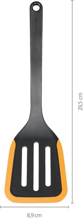 Produktbild Fiskars - FunctionalForm Palette with Silicone