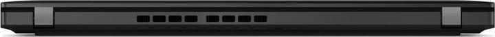 Image du produit Lenovo ThinkPad X13 Gen 5 (13.31", Intel Core Ultra 5 125U, 16 Go, 512 Go, DE)