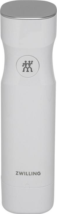 Image du produit Zwilling Cube sous vide