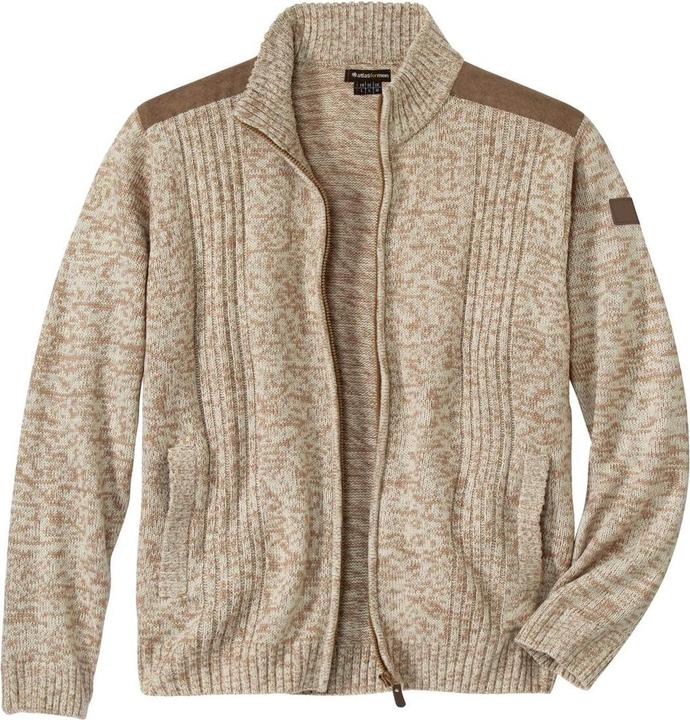 Produktbild Atlas For Men Jacke (L)