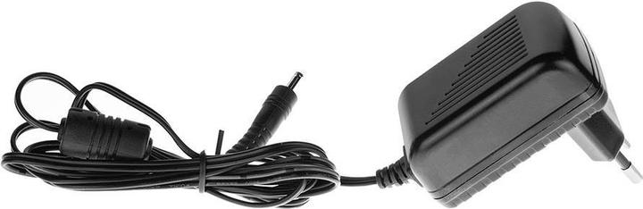 Produktbild Universal Power Supply 5V 2A