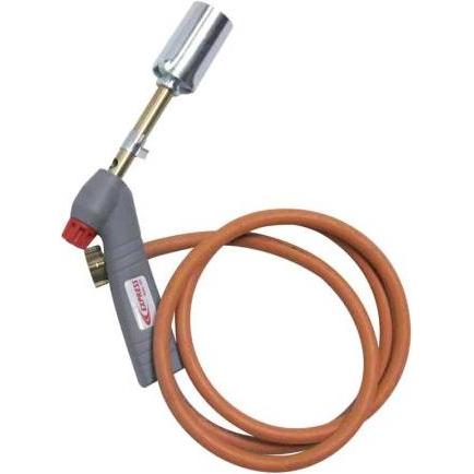 Express 5300 Butan-Brennerset 35 mm 13 kW (58729262)