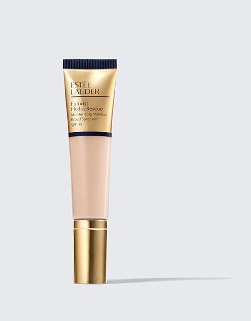 Image du produit Estée Lauder Futurist Hydra Rescue (N° 3W1 - Tawny)