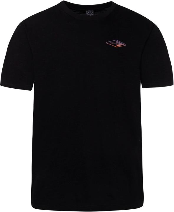 Actual product image MGA Men's T-shirt Prtantoney T-Shirt (S)
