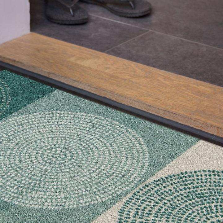 Produktbild Salonloewe Fussmatte (75 x 50 cm)