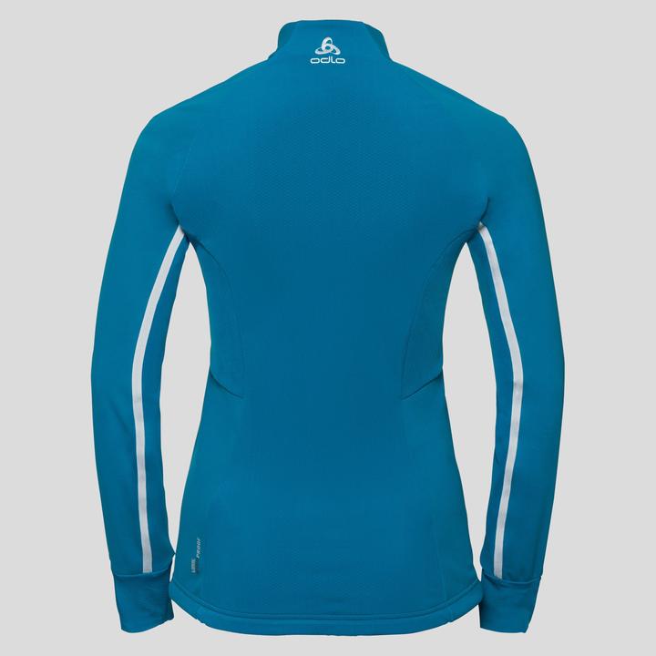 Produktbild Odlo Aeolus Pro (L)