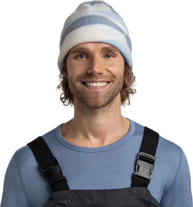Immagine prodotto Buff Polar Prints Beanie (Taglia unica)