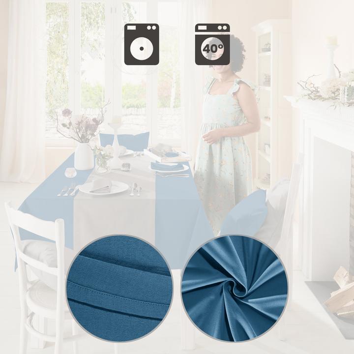 Image du produit Redbest Tulsa (160 cm)