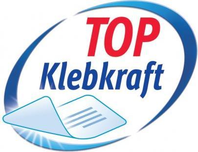 Actual product image Avery Universal labels