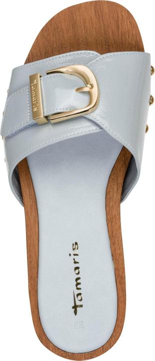 Produktbild Tamaris Pantolette (39)