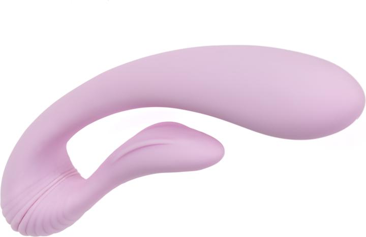Actual product image Adrien Lastic G-Wave