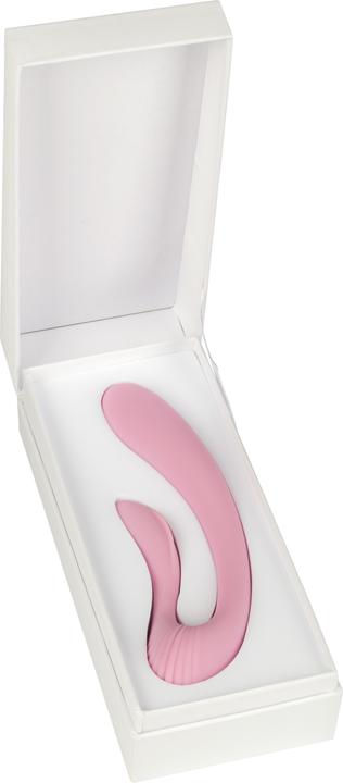 Actual product image Adrien Lastic G-Wave