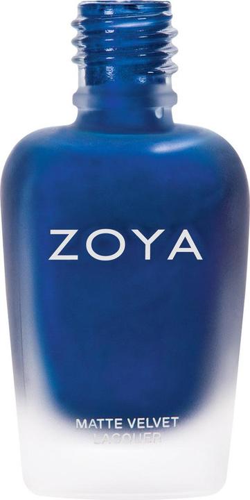 Immagine prodotto Zoya Yves (Smalto)