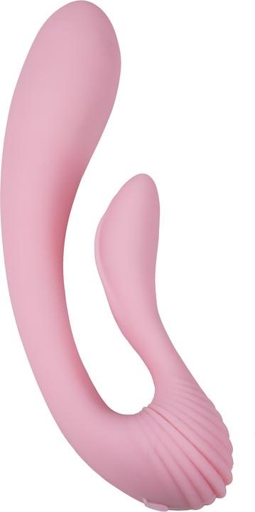 Actual product image Adrien Lastic G-Wave