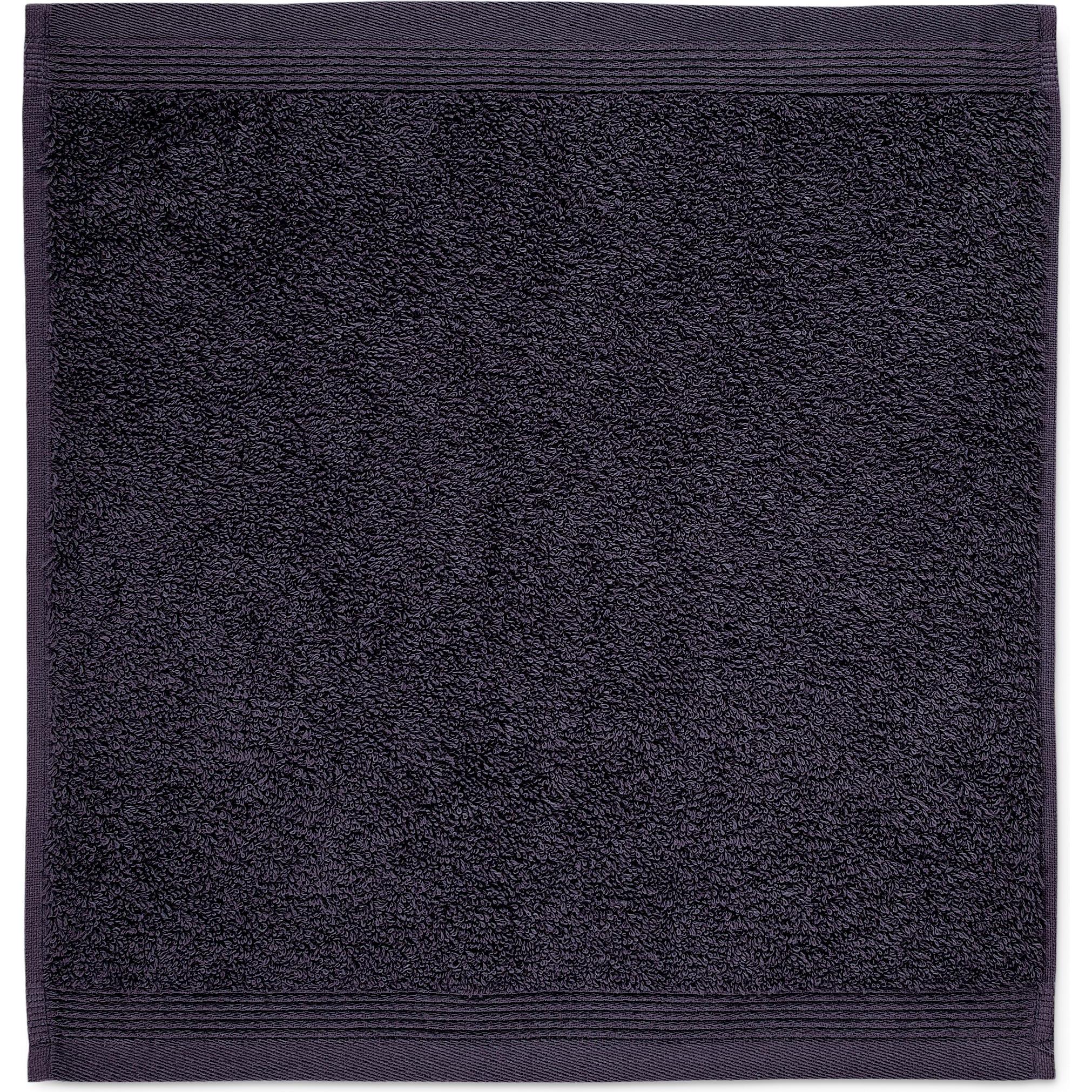 Möve, Frotteewäsche, Superwuschel