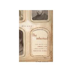 The Disinherited, Sachbücher von Mou Banerjee