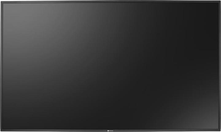 Produktbild AG neovo AG PD-65Q 65" LED (3840 x 2160 Pixel, 64.50")