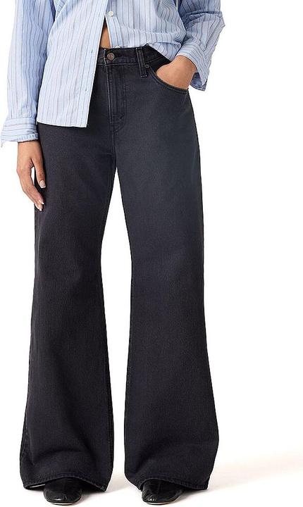 Immagine prodotto Levis Loose Boot (27)