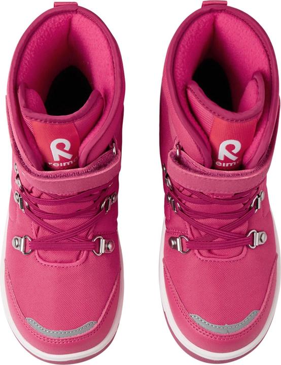 Produktbild Reima Quicker Winterschuh (38)
