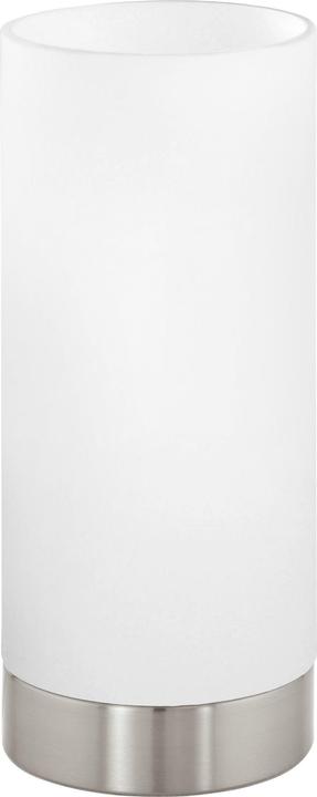 Immagine prodotto EGLO Damasco (E27)