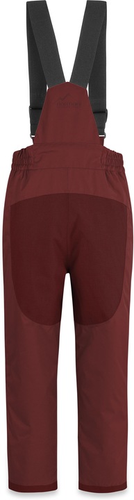 Produktbild Normani Kinder WinterSet Thermohose und Winterhose (98, 102, 104, 106, 110, 116, 122, 128, 134, 140, 146, 152, 158, 164, 170, 176, 105 A, 130 B, 100 A, 120 B, 115 A, 125 B)