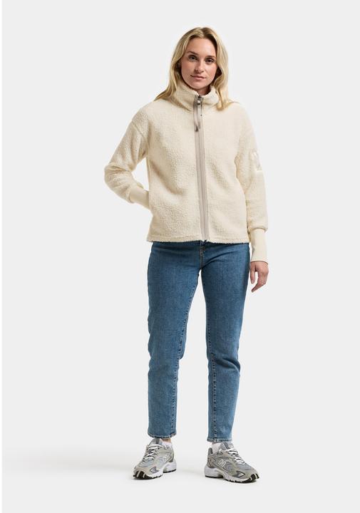 Immagine prodotto Didriksons Women's Alexa Full Zip 3 (M)