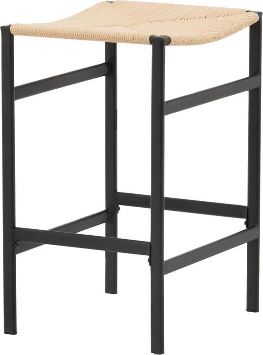 Actual product image Venture Home Polly