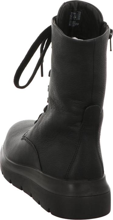 Image du produit Ecco Bottes NOUVELLE (38)