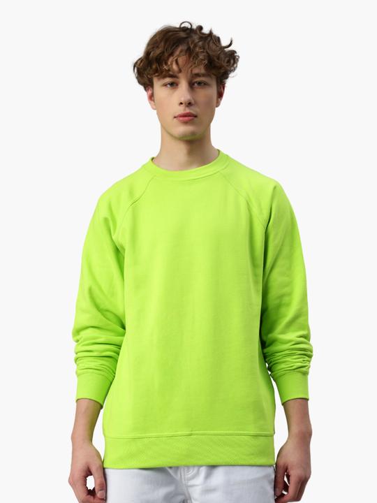 Image du produit Switcher Londres (XL)