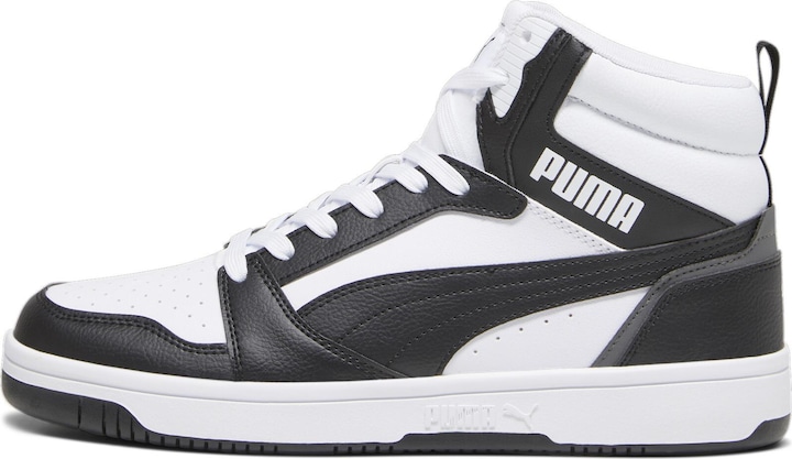 Produktbild Puma Rebound v6 (44)