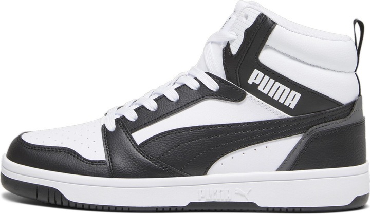 Immagine prodotto Puma Rimbalzo v6 (44)