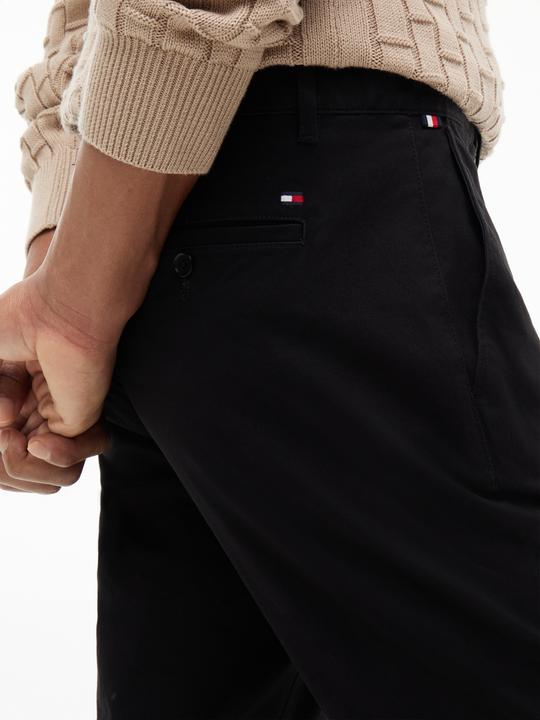 Immagine prodotto Tommy Hilfiger Core Harlem Essential Twill (W30/L32)