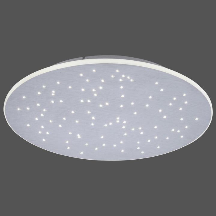 Image du produit Q-Smart Q-Nightsky (3000 lm)