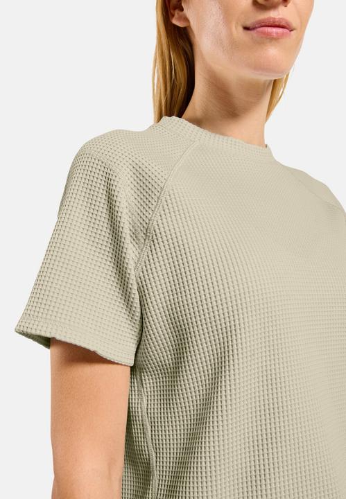 Actual product image Odlo Cubic (M)