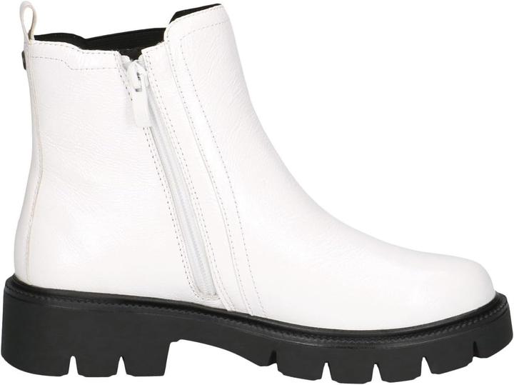Produktbild Caprice Stiefelette (39)